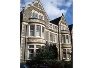 Barclay Court Care Home, Cardiff, Cardiff