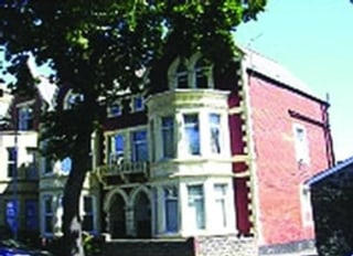 Princes Court, Cardiff, Cardiff