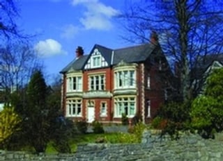 Kington Court, Barry, Vale of Glamorgan
