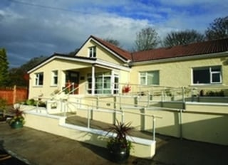 Oakhill, Swansea, Swansea