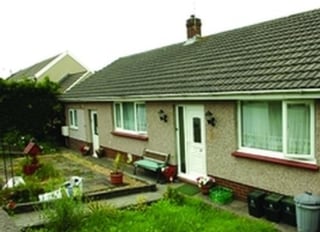 Howells Road, Swansea, Swansea