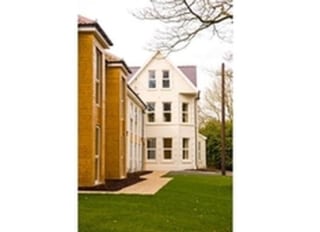 Ty Hendy, Swansea, Swansea
