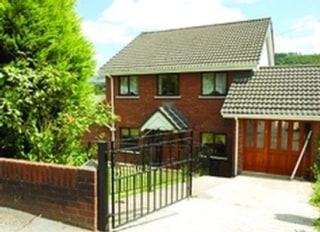Alrosa, Swansea, Neath - Port Talbot
