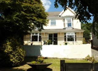 Park Rise, Neath, Neath - Port Talbot