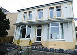 Park Avenue, Neath, Neath - Port Talbot