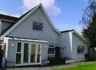 Rosewood, Swansea, Neath - Port Talbot