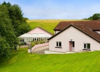Pool Cottage, Caldicot, Newport