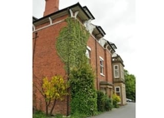 Vyrnwy Academey, Llansantffraid, Powys