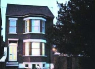 Kirby House, Dunstable, Bedfordshire