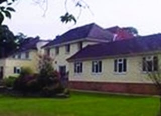 Seven Arches, Brentwood, Essex
