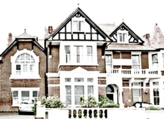 Beacon Hill Lodge, Herne Bay, Kent