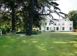 Life Works Community, Woking, Surrey