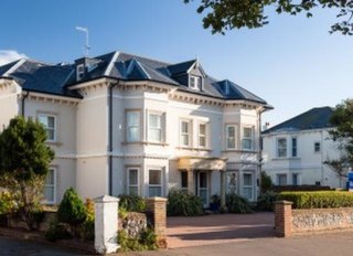 Couth Coast Nursing Homes Ltd Couth Coast Nursing Homes Ltd
