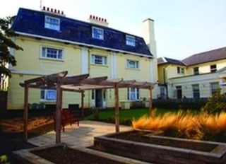 Mewsbrook House, Littlehampton, West Sussex