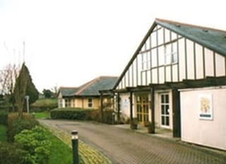 Treetops, Bristol, Bath & North East Somerset
