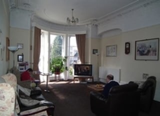 Hillside House, Bristol, Bristol