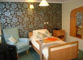 Clarence Park, Weston-super-Mare, North Somerset