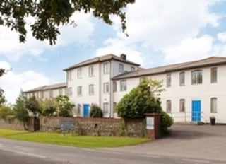 Cerne Abbas Care Centre, Dorchester, Dorset