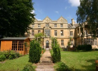 Astley Hall Care Home, Stourport-on-Severn, Worcestershire