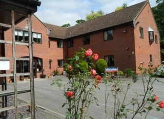 Clumber Court Care Centre, Retford, Nottinghamshire