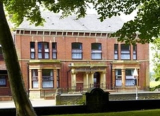 Parklands, Rochdale, Greater Manchester