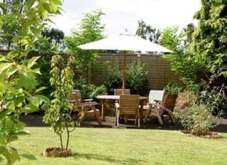 Manor View Care Home, Doncaster, South Yorkshire