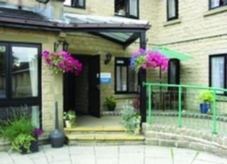 Howgate House Care Home, Bradford, West Yorkshire