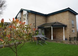 Astley Grange, Huddersfield, West Yorkshire