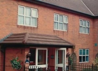 Sunningdale Court, Hull, East Riding of Yorkshire