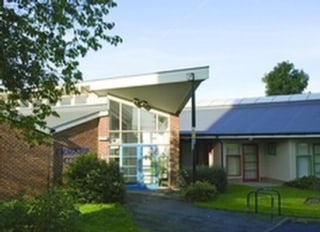 Cragston Court, Newcastle upon Tyne, Tyne & Wear