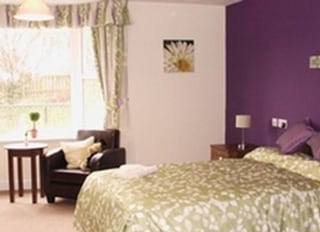 Oakdale Lodge, South Shields, Tyne & Wear