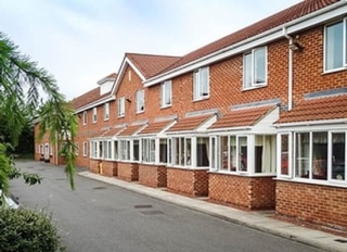Cedar Suite, Stockton-on-Tees, Cleveland & Teesside