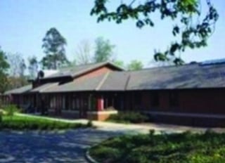 Stockton Lodge Care Home, Stockton-on-Tees, Cleveland & Teesside