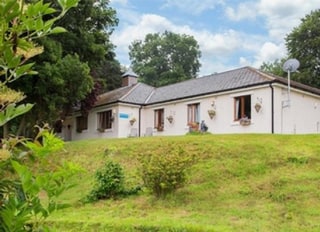 Barrock Court Care Home Ltd, Carlisle, Cumbria