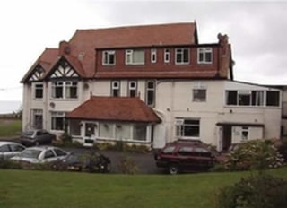 Eryl Fryn Nursing & Residential Home, Llandudno, Conwy