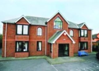 Glan-yr-Afon, Merthyr Tydfil, Merthyr Tydfil