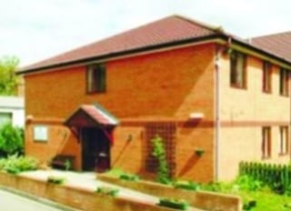 Millview House & Lodge Care Homes, Newport, Caerphilly