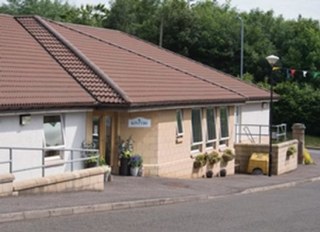 Kintyre, Glasgow, Dunbartonshire