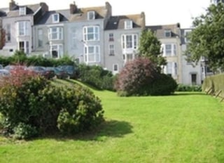 Edenmore, Ilfracombe, Devon