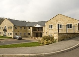 Signature Day Care Centre, Sheffield, South Yorkshire