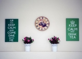 1st Grade Care (Day Centre) Ltd, Barry, Vale of Glamorgan