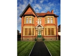Oakdene Day Care Facility, Manchester, Greater Manchester