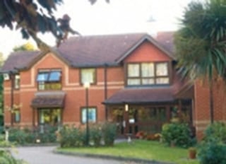 Edina Court/The Haven/Bramley Lodge, Wisbech, Cambridgeshire