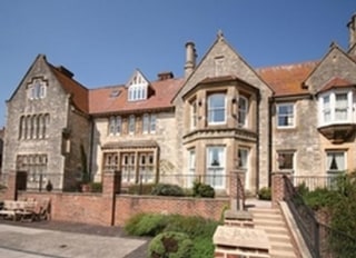 Somerleigh Court Retirement Village, Dorchester, Dorset