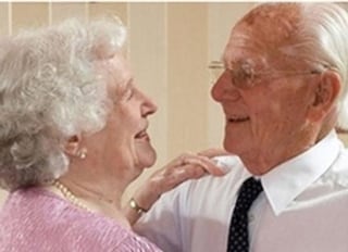 Manor Court Close Care Apartments, York, East Riding of Yorkshire