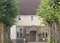 Oxford Beaumont Assisted Living, Oxford, Oxfordshire