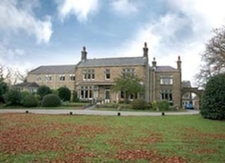 Longroyds & Pilling, Huddersfield, West Yorkshire