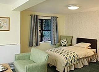 Newdale Court, Newbury, Berkshire