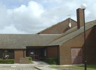 Monkwray Court, Whitehaven, Cumbria
