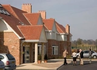 Brampton View Care Village, Northampton, Northamptonshire
